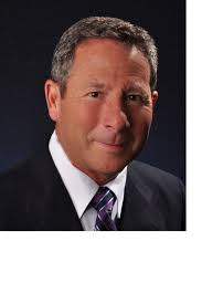 Top Real Estate Agents & Realtors in Newton Lower Falls, MA for 2025  (Verified). Page