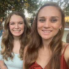 David McColley and Nicole Chase's Wedding Website