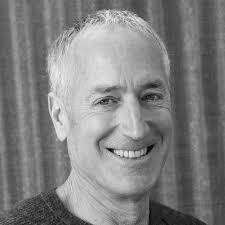 Kirk Russell's Instagram, Twitter & Facebook