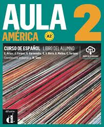 Para ter acesso a este material completo, confira o link a seguir e faça o download em pdf: Spanish In Colombia