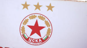 Цска) is a bulgarian professional association football club based in sofia and currently competing in the country's premier football competition, the first league. Dve Dobri I Dve Loshi Novini V Cska Sofiya Topsport Bg