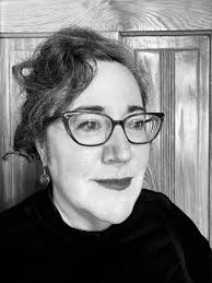 English, Modern Languages, & Cultural Studies