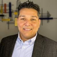 Vincent Casella's Instagram, Twitter & Facebook