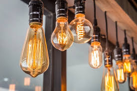 However this doesn't have to be the case. Vintage Bulb Images Free Vectors Stock Photos Psd