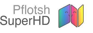 Wetter app wettersymbole bedeutung : Pflotsh Superhd App