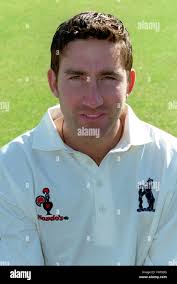 Ed giddins hi-res stock photography and images