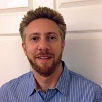 Scott Kleinman's WE1S Project Awarded $1.1 Million by Mellon Foundation