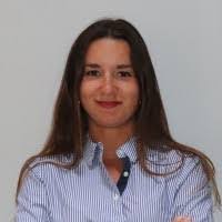 Celeste Monroe's Instagram, Twitter & Facebook