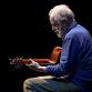 Leo Kottke