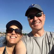 Tom Sellers (@tjsellers1)