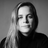 10+ "Maria Coco" profiles