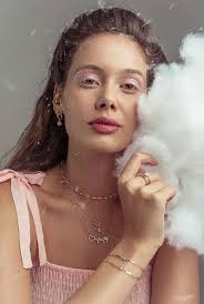 Estúdio Victor Fish