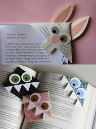 Ganz schnell und einfach kann man diese niedlichen origami herzen falten die sich prima als lesezeichen eignen. Lesezeichen Basteln Uber 40 Kreative Ideen Wie Man Lesezeichen Selber Machen Kann
