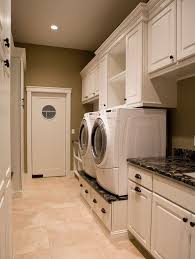 Check spelling or type a new query. 230 Utility Room Ideas Laundry Mud Room Laundry Room Laundry Room Storage
