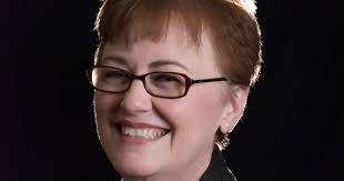 Marilyn Pappano: Bio