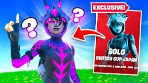 Use our latest free fortnite skins generator to get skin venom, skin galaxy pack,skin ninja, skin aura. I Played Nintendo Switch For 3 Hours To Get This Skin Youtube