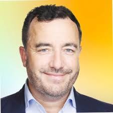 Ben Werth's Instagram, Twitter & Facebook