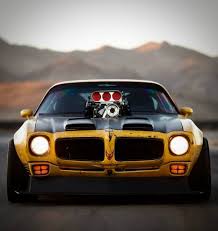 auto insperation utwo nissan r32 gt r awd attesa driveline in a ダットサン 車