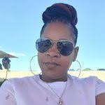 Anita Dabney's Instagram, Twitter & Facebook