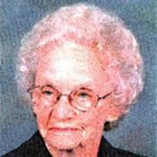 Obituary information for DORIS GRAHAM FINN