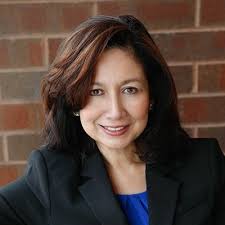 Sharon Oliver Email & Phone Number