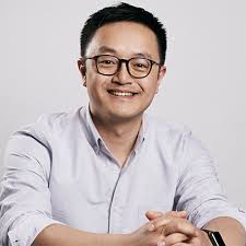 Let's Talk Science Welcomes New Members to the Board of Directors