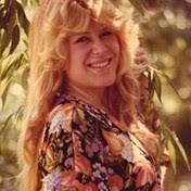 Search Elizabeth Luce Obituaries and Funeral Services