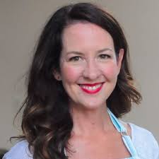 Nicole Hampton (@dough_eyed) Profile, Photos & Recipes