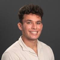 10+ "Mitchell Halpern" profiles