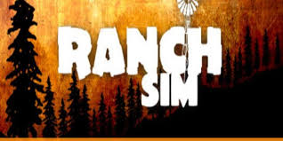 Check spelling or type a new query. Download Ranch Simulator Game For Pc Highly Compressed Free