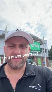 Dave Dorans Official