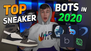 It looks beautiful, and is therefore really user friendly. Sneaker Bots In 2020 Best Shoe Bot Sneaker Bot