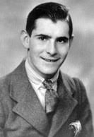 George Thomas Tingley