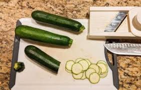 We did not find results for: Italian Marinated Zucchini Recipe Dmr Travel