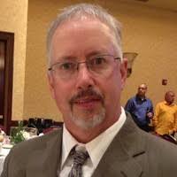 Daren Waters's Instagram, Twitter & Facebook