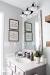 Diy Bathroom Decor Ideas