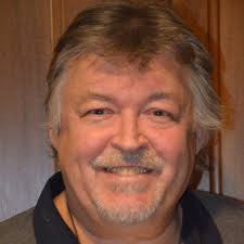 NASA's 3D-printed Rotating Detonation Rocket Engine Test a Success