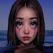 Gucci Down To My Socks