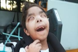 Fundraiser for Ralphael Austin by stephanie fay : The Austin Family