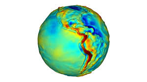 See more of gravity on facebook. Scientists Say Gravity Science News For Students