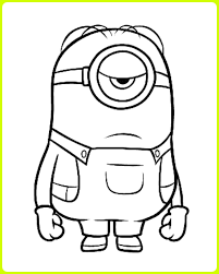 Check spelling or type a new query. 101 Gambar Sketsa Minion Lucu Terbaru Terlengkap Mudah Dibuat