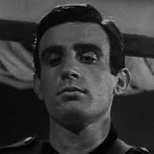 The Avengers : U F O