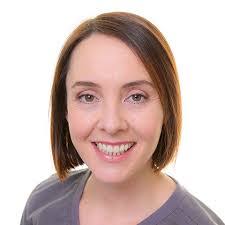 Danny Olney's Instagram, Twitter & Facebook