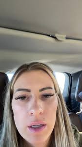 Morgan Hardy Lose Baby