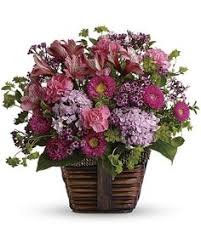 Flower delivery by international florists while still maintaining the quality you would expect from your local florist and speedy service are just few of the advantages of sending flowers online abroad. Abcflora International Flower Delivery Abcflora Profile Pinterest