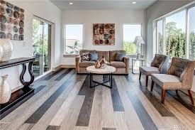Check spelling or type a new query. Home Staging Bothell Wa House Staging Bothell Staging Company