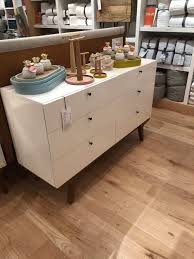 Our Epic Review Guide For West Elm Bedroom Collections New west elm careers are added daily on simplyhired.com.