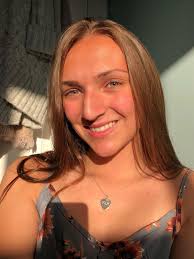 AFGC Annual Scholarship Recipients