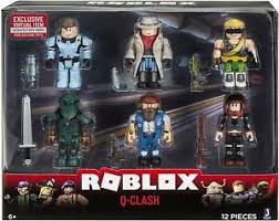 Promosstore coupon codes save much with coupons&deals. Roblox Defenders Of The Apocalypse Codes Roblox World Defenders Toy Defenders Is A Tower Defense Roblox Game By Toy Defenders Unas Decoradas