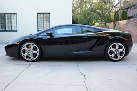 Image result for Nero Metallico 2004 159